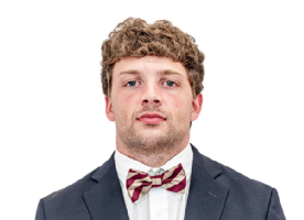 Nolan Quinlan