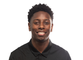 Ahmad Edwards