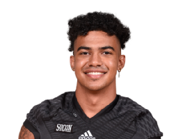 Cagan Campbell