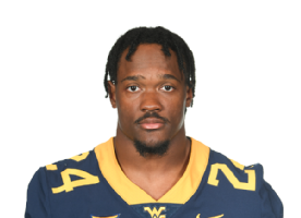 Marcis Floyd