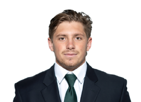 Anthony Koclanakis