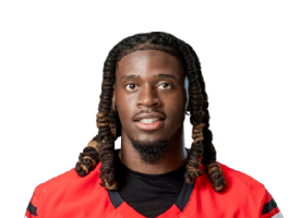 Lawrence Johnson