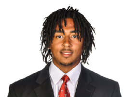 Mike Rivers