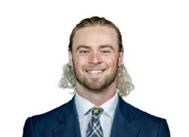 Zach Peterson