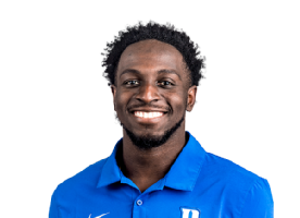 Nate Kyei-Donkor