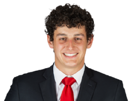 Aaron Shahriari