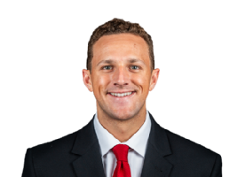 J.T. Shrout
