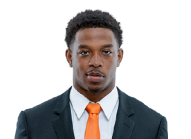 Trevon Flowers