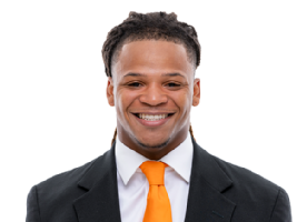 Jeremy Banks