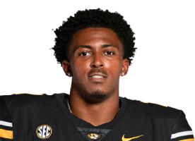 Nyles Gaddy