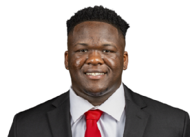John Mincey