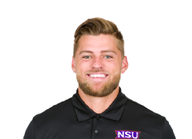 Chance Newman