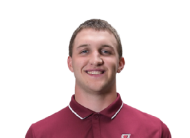 Billy Shaeffer