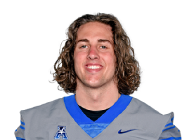Davin Dyal