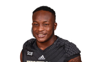 Jamari Broussard