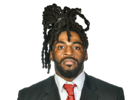 Markeis Colvin