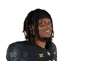 Corey Gammage