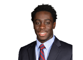Mohammed Diakite