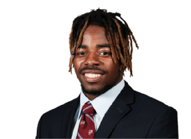 Jason McCleod