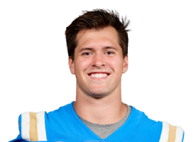 Jake Heimlicher
