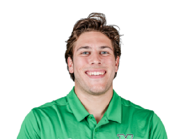 Chris Mottillo