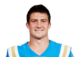Ryan Cragun