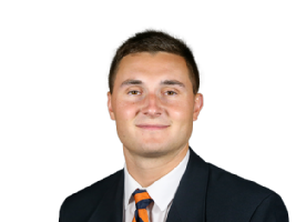 Josh Clifford