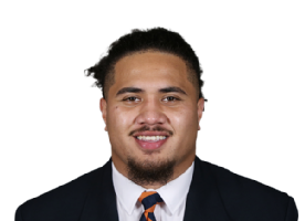 Aaron Faumui