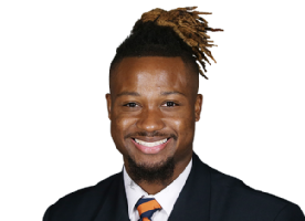 Perris Jones