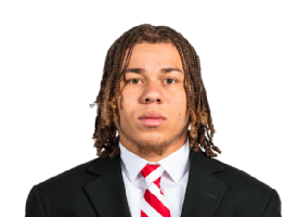 Billy Kemp IV