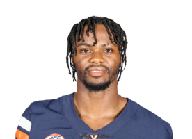 Ugo Obasi