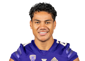 Wayne Taulapapa