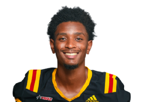 Ryan Fields