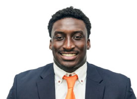 Noah Washington