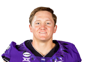 Gunnar Henderson