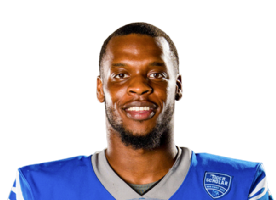 Jaylon Allen