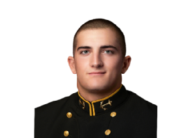 Bryce Shaw