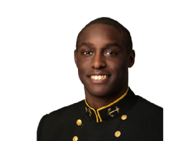 Mychal Cooper