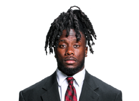 Noah Pierre