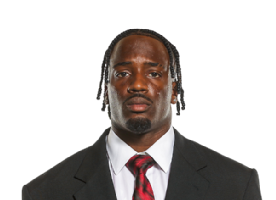 Jaylin Williams