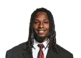 Cam Jones