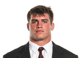Micah McFadden