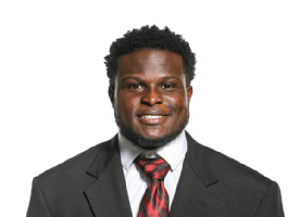 Shaun Shivers