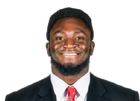 Richard Jibunor