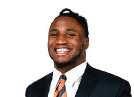Zakoby McClain