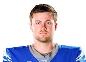 Reid Bauer