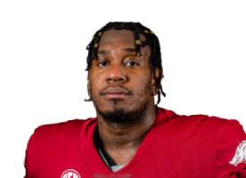 Dorian Gerald