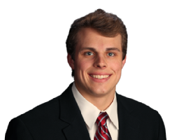 Braxton Barker