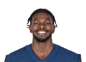 Xavier Williams