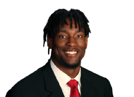 Jalyn Armour-Davis